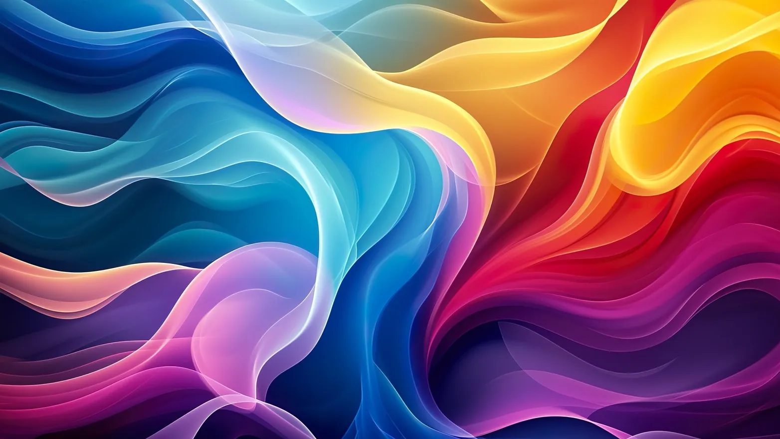 Journée mondiale de sensibilisation à la maladie de Parkinson aux HUG